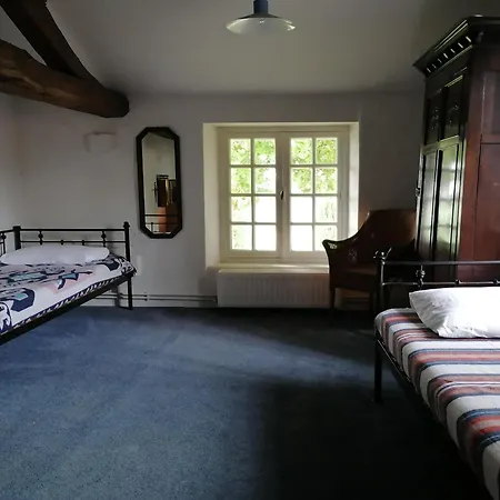 Spacious With Pool In Lusignac * Bouteilles-Saint-Sebastien